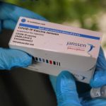 janssen