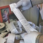 При поредната операция “Дедесари” МВР иззе много фискални устройства