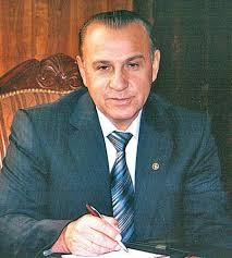 Величко Адамов