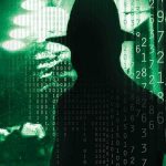 Интернет шпиони