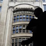 голдман сакс лондон