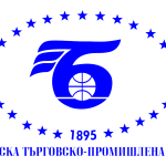 българска търговско-промишлена палата БТТП