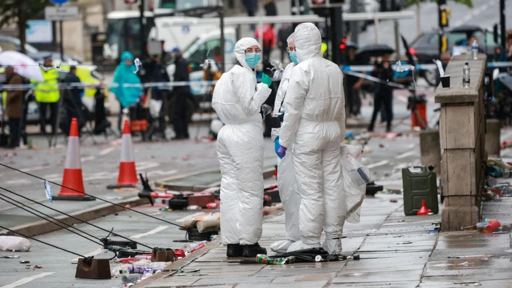 2acba190 3ae7 11f0 96c3 cf669419a2b0