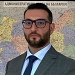 Тодор Василев