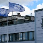General Electric