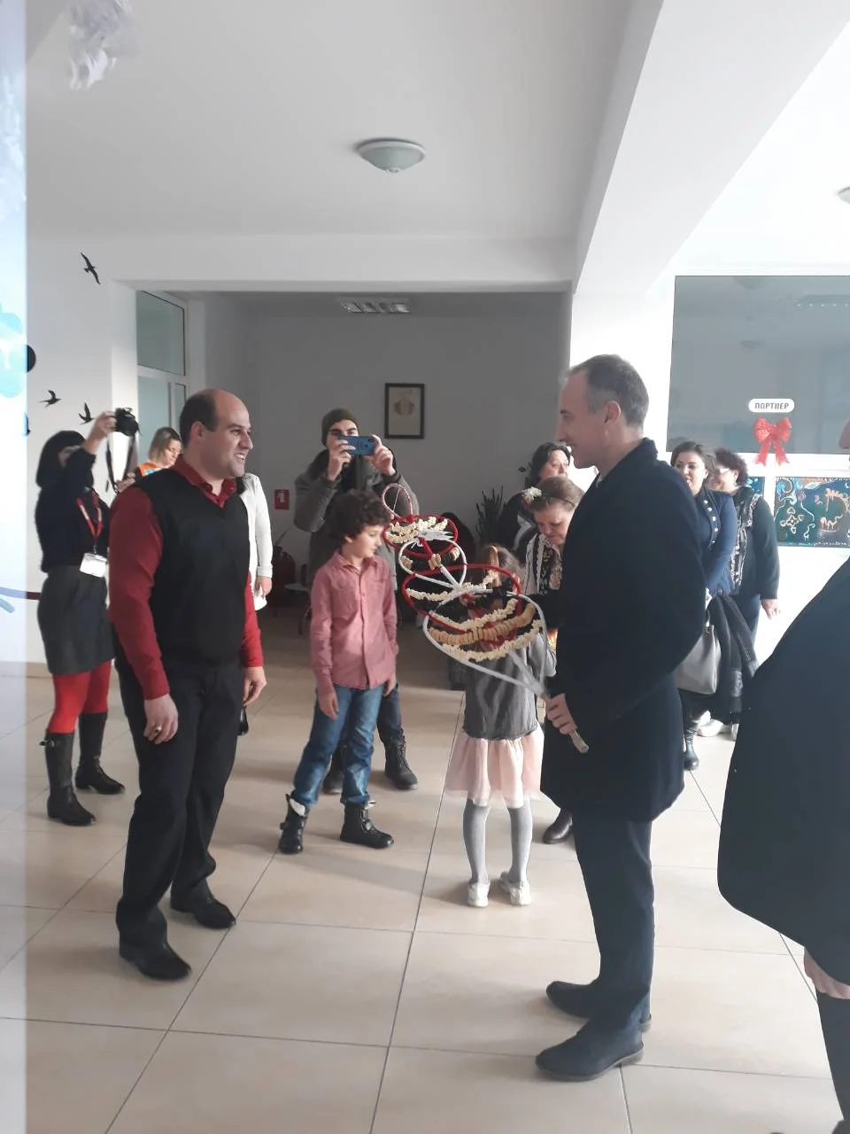красимир вълчев