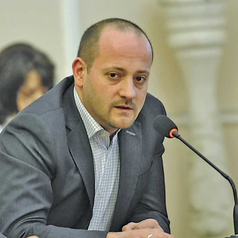 Радан Кънев