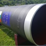 Интерконектор България-Гърция