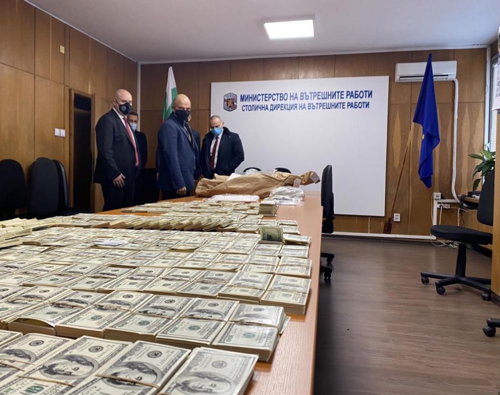 печатница