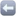 ⬅️