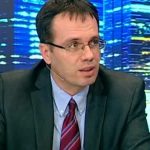 руслан стефанов