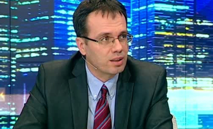 руслан стефанов