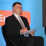 Валдис Домбровскис България в еврозоната въпроси и отговори