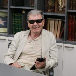 Александър Александров Шерифа