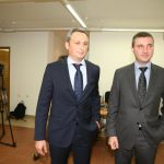 ФГВБ Радослав Миленков Владиаслв Горанов