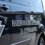 От 240 проверки на НАП има 70 нарушения по Черноморието