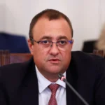 Доизграждането на околовръстния път на Пловдив ще се извършва поетапно с ежегодно финансиране от държавния бюджет