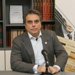 Асен Василев