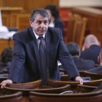 Парламент бат Сали