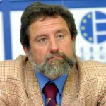 проф. Чавдар Николов