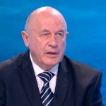 иван иванов вмз