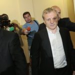 гриша ганчев