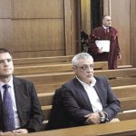 Поредното дело срещу бившия военен министър Николай Цонев върви към победен (за него) край.