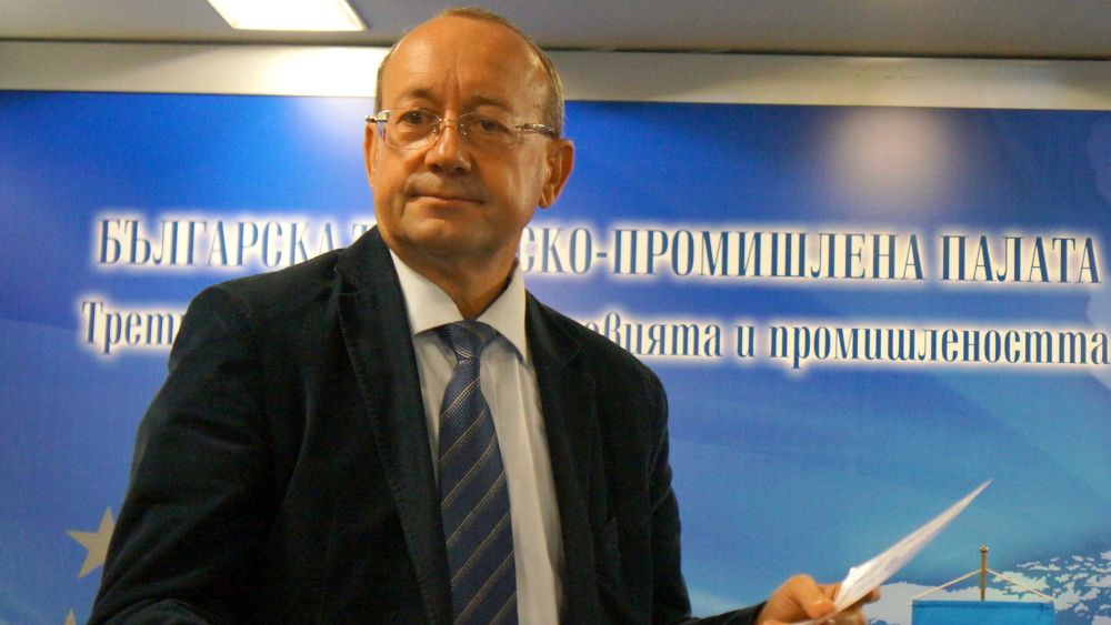 цветан симеонов