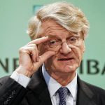 Бодуин Прот БНП Париба