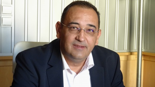 константин райков