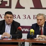 Атанас Зафиров
