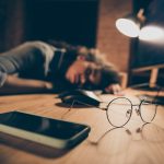 работа от вкъщи