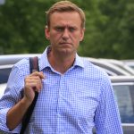Алексей Навални