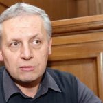 ген. Валери Григоров