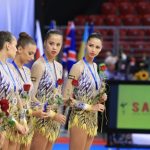 ансамбъл