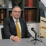 Антон Кутев