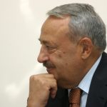 Иван Гарелов