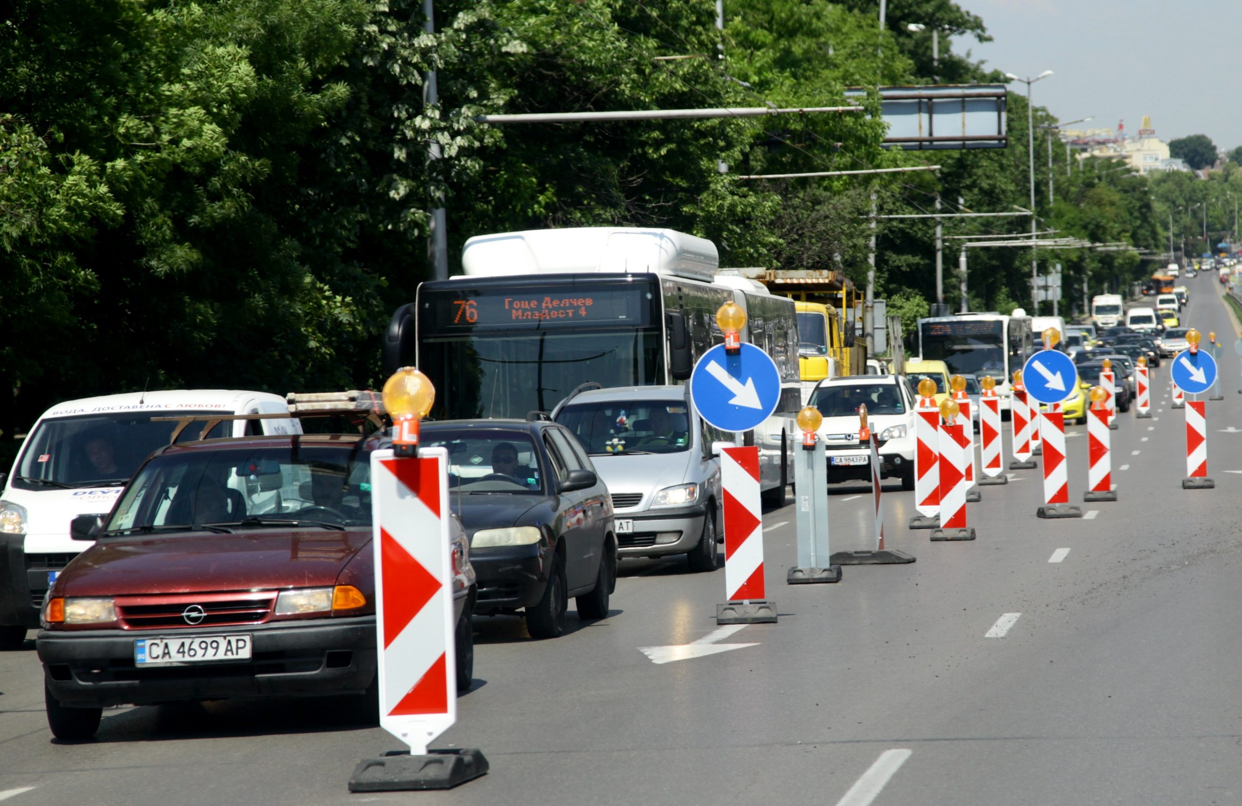 ремонт