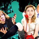 Скандалът "Яневагейт"