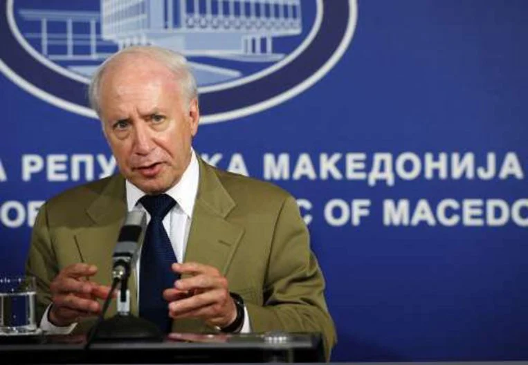 матю нимиц