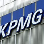 KPMG