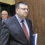 Главният прокурор Сотир Цацаров подкрепи категорично идеята за създаване на единна европейска прокуратура.