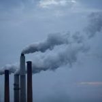 Декарбонизацията отваря нови възможности за индустрията
