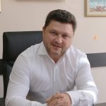 Радостин Радков - председател на Административен съд София
