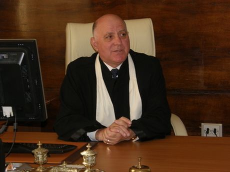 Боян Магдалинчев