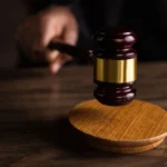 Британски съд отказа на бащата на загиналите деца в Кипър да пътува за погребението в България