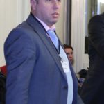 Парламент комисия по икономическа политика застрахователи застрахователен кодекс Борислав Тодоров - Българска лизингова асоциация лизинг