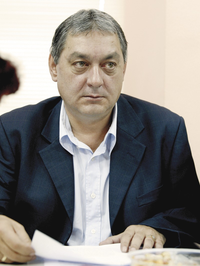 Цветан Райчинов