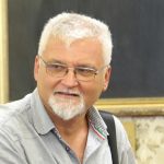 минчо спасов