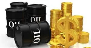 нефт